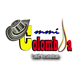 Icon image mmi COLOMBIA Café Restobar