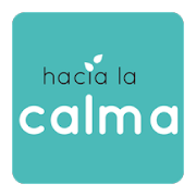 Top 31 Health & Fitness Apps Like Hacia La Calma - Meditacion y Mindfulness - Best Alternatives