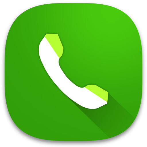ASUS Calling Screen 23.1.0.7_160908 Icon