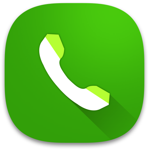 Asus Calling Screen Google Play のアプリ