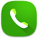 ASUS Calling Screen APK