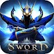 Dark Hunter-idle mmorpg game - Androidアプリ