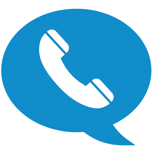Telecentro T-Phone logo