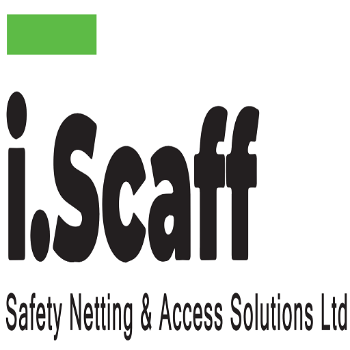 i.Scaff Safety Inspections