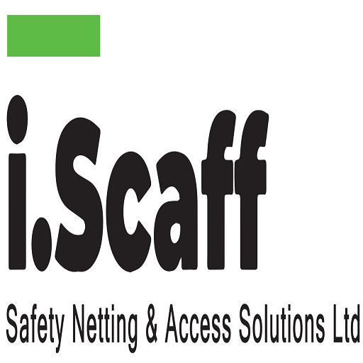 i.Scaff Safety Inspections logo