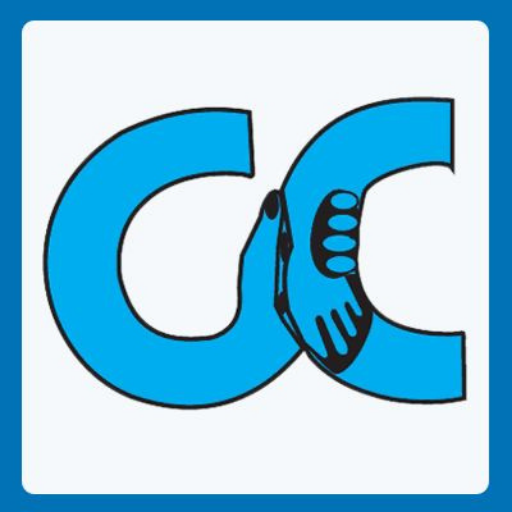 Career classes logo