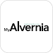 My Alvernia