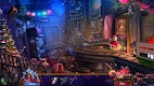 screenshot of Yuletide Legends (Full)