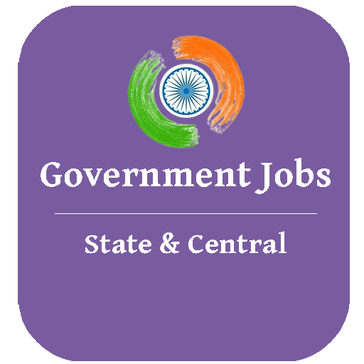 Government Jobs - State