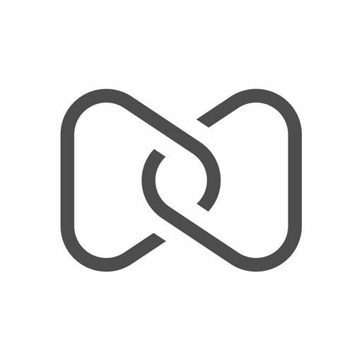 MyAlbum - Photo/Video Sharing Logo