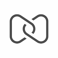 MyAlbum - Photo-Video Sharing