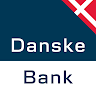 Mobilbank DK  -  Danske Bank