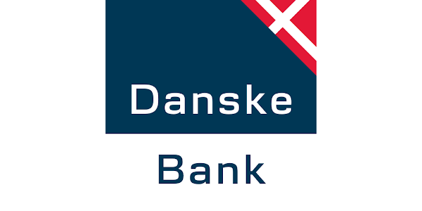 Danske bank. Mobilbank. Netbank.