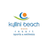 Kyllini Beach Resort icon