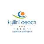 Kyllini Beach Resort Apk