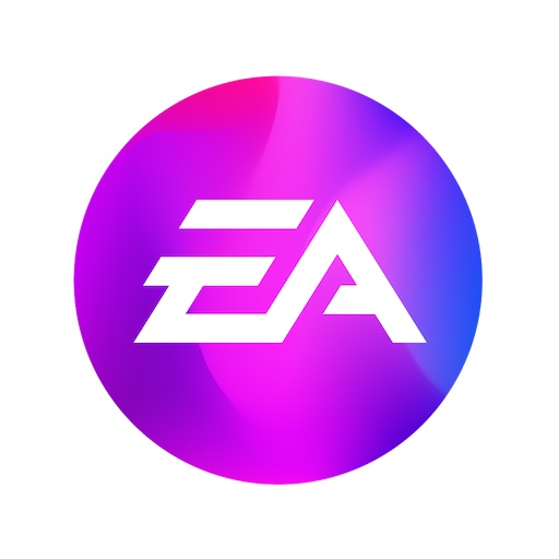 EA Flex v7.2.149 Icon