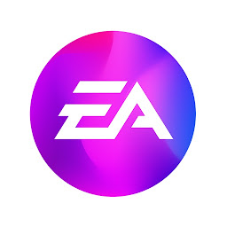 Icon image EA Flex