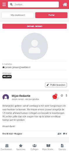 Bij Mijzo Screen 3