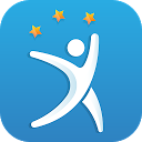 Download Success Coach - Life Planner Install Latest APK downloader