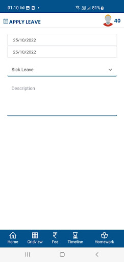 GHHPS MKL Screen 3
