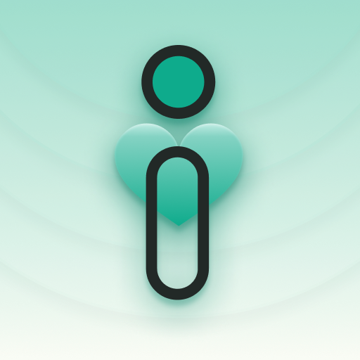 Simpli Human logo