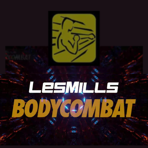 Body Combat