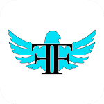 Cover Image of Download Fitness Freedom UK  APK