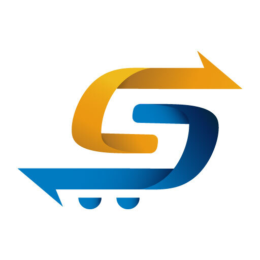 Stock Now logo