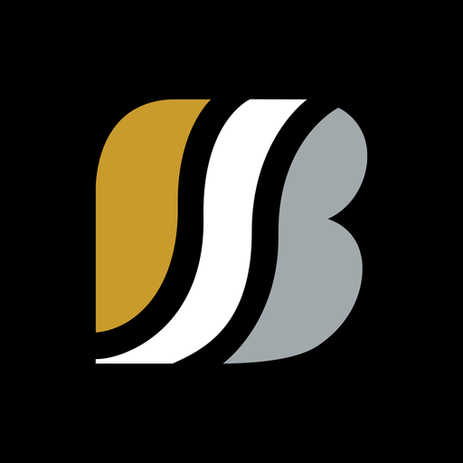 Sandy Spring Bank logo