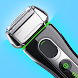 Hair Trimmer - Clipper Prank - Androidアプリ