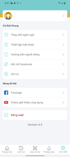 Naptien Screen 3