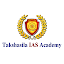 Takshasila IAS Academy
