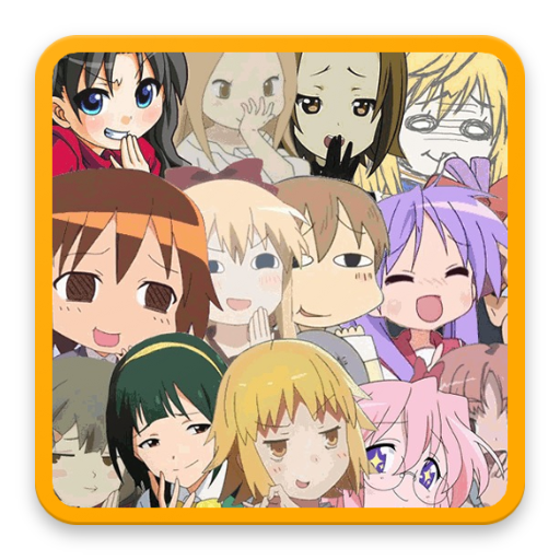 Download do APK de Yukki - Mirai Nikki para Android