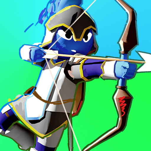 Pocket Journey Descarga en Windows