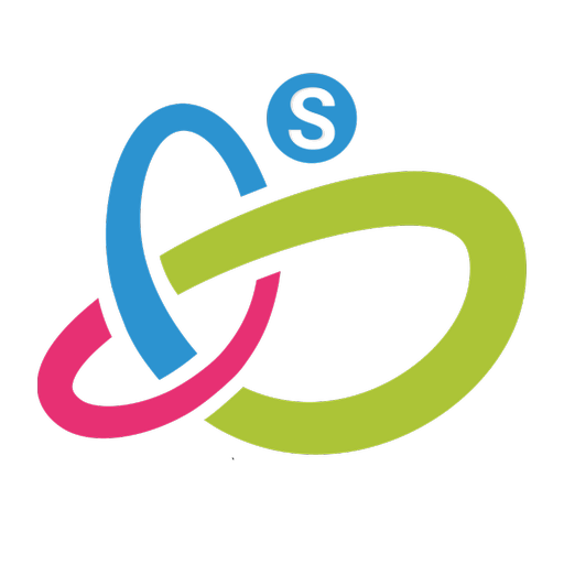 PRO.4 SZO logo