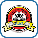 Cover Image of Télécharger Excellence Science Academy  APK