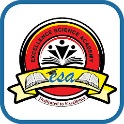 Icon image Excellence Science Academy