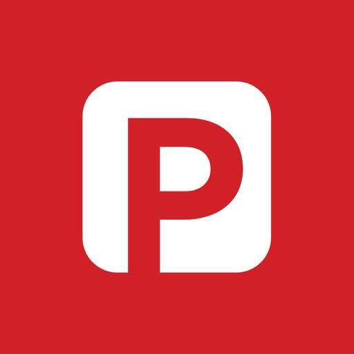 Download Premium Parking APK