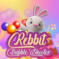 BSC - Bubble Shooter Classic