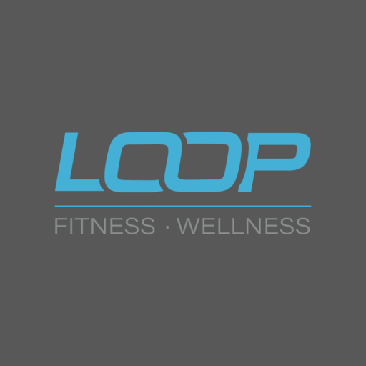 LoopFitness GmbH logo
