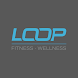 LoopFitness GmbH