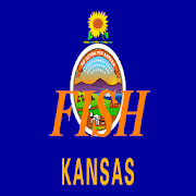 Top 47 Sports Apps Like Public Walk In Fishing Kansas - Best Alternatives