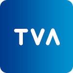 Cover Image of 下载 TVA - Mobile 1.18.0 APK