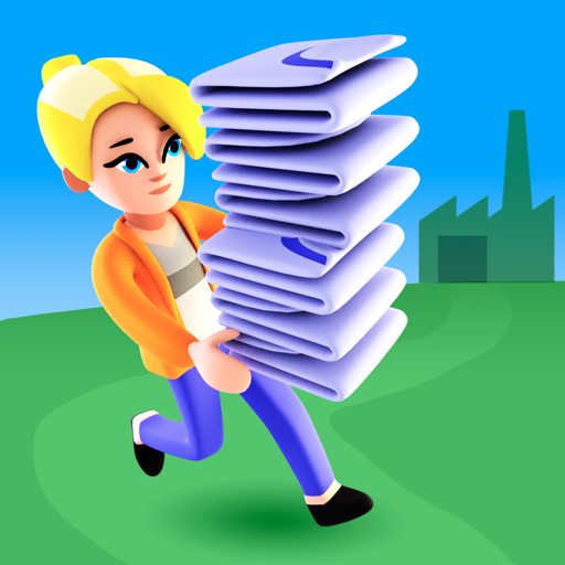 Clothing Factory Download on Windows