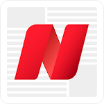 Cover Image of Download Opera News: Breaking & Local 8.4.2254.56482 APK