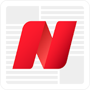 Top 44 News & Magazines Apps Like Opera News: Breaking Local & US Headlines - Best Alternatives