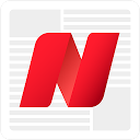 Download Opera News: Breaking & Local Install Latest APK downloader