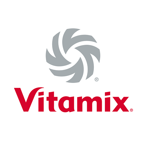 Vitamix Perfect Blend  Icon