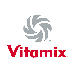 Ikonas attēls “Vitamix Perfect Blend”