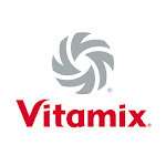 Vitamix Perfect Blend Apk